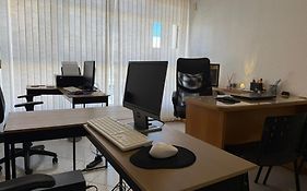 Studio 225 - Brasília Asa Sul